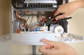 Kombi Bakımı Neden Önemlidir? görseli